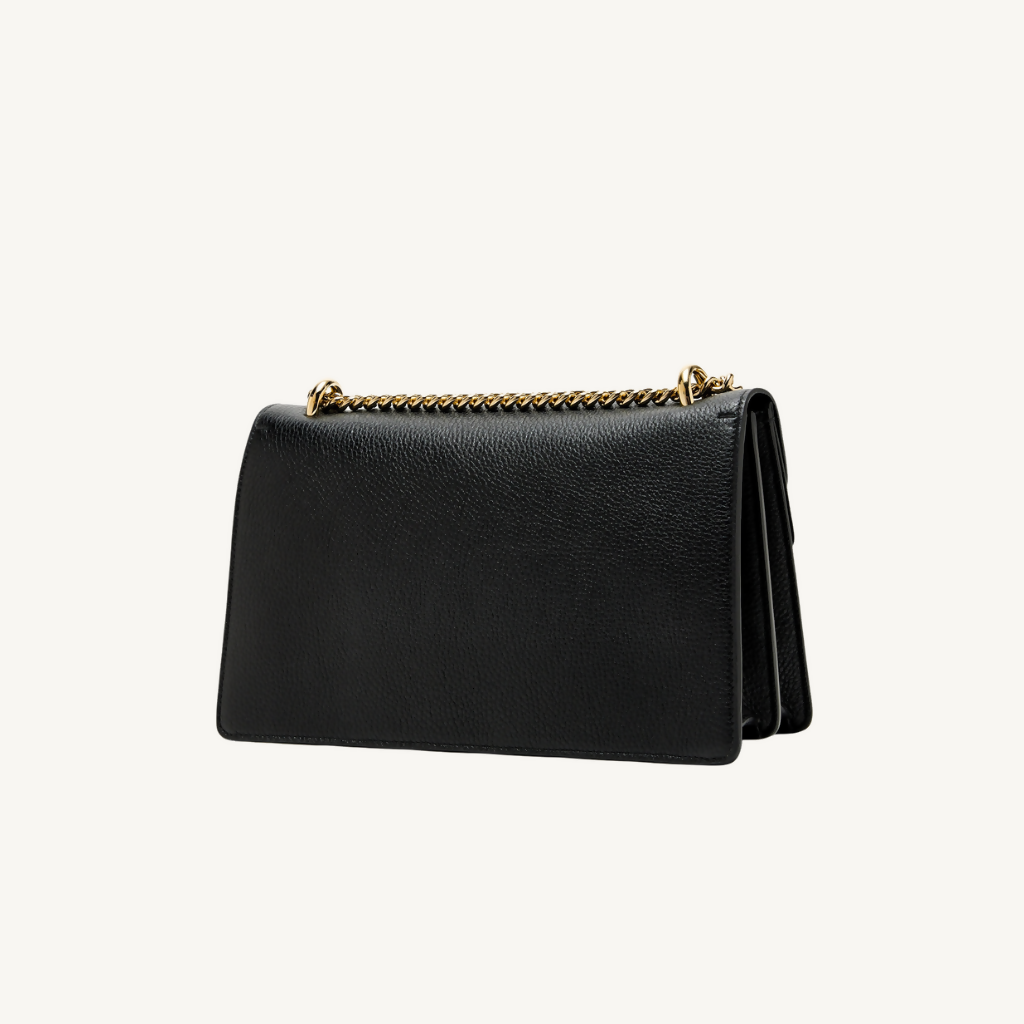 Dionysus Medium Shoulder Bag