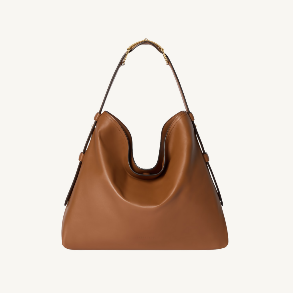 Beatrix Large Tote Bag
