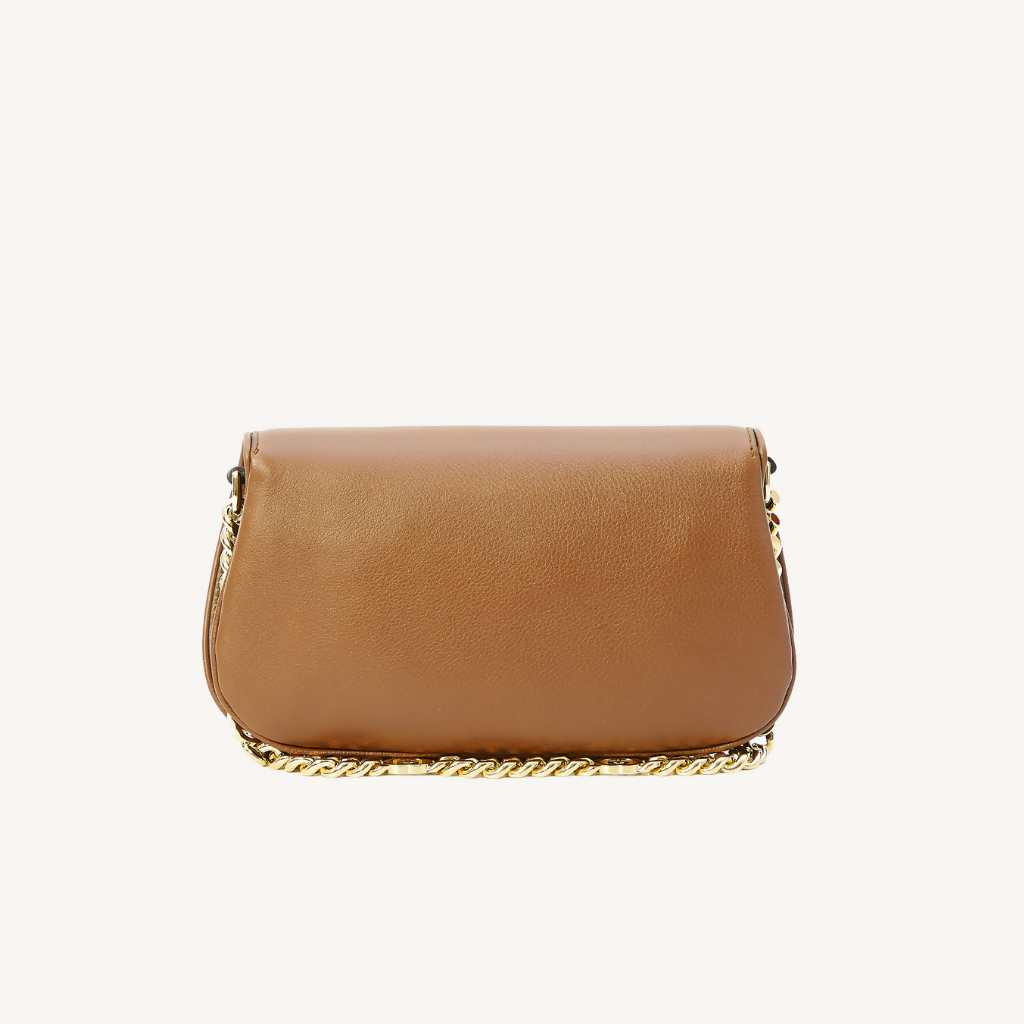 Blondie Shoulder Bag