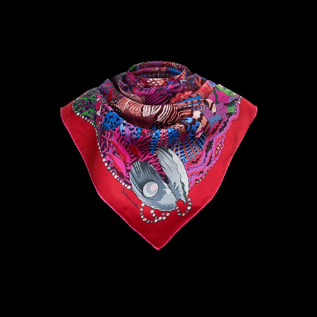 S00173.PT01-copy