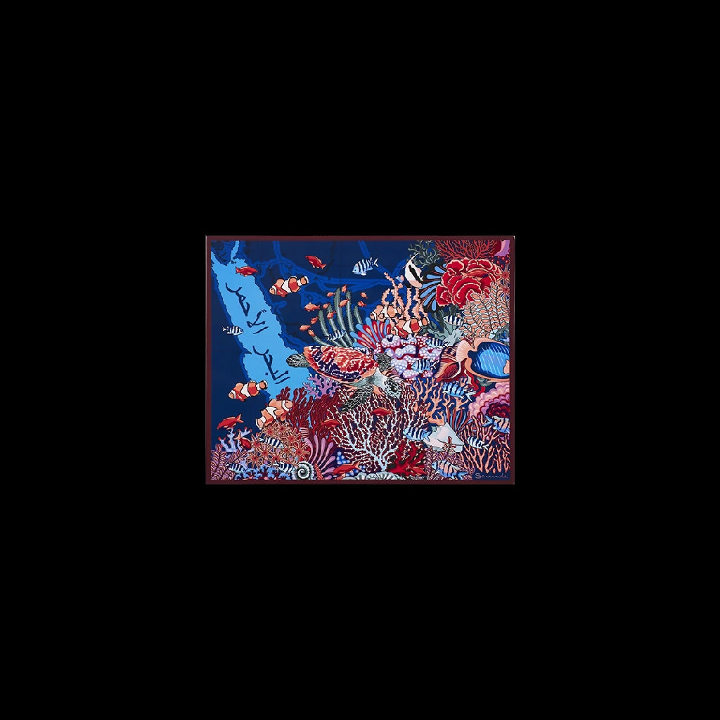 S00279.PT03