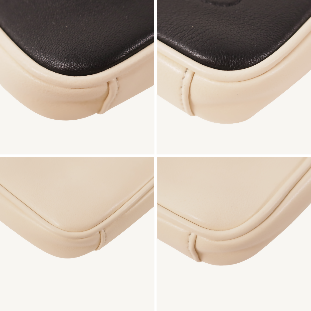 Viva Superstar Chain Bag