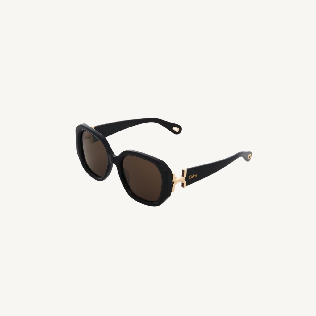 Marcie Sunglasses