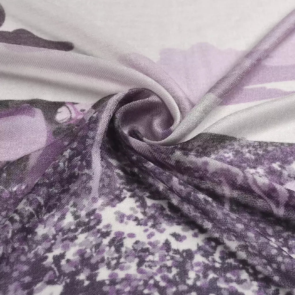 S00323.PT02