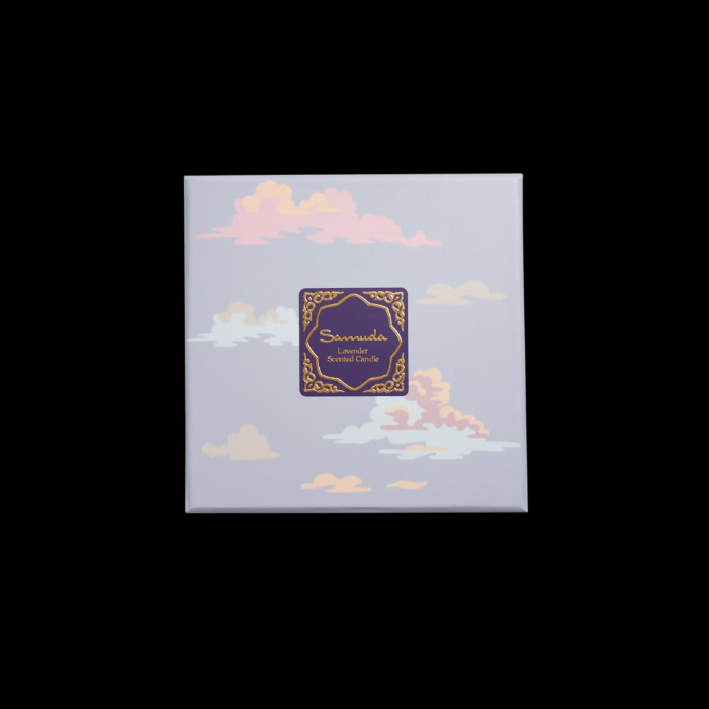 lavender-top-1-1000x1000