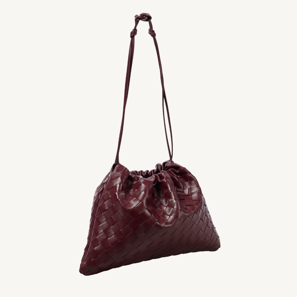Medium Dustbag
