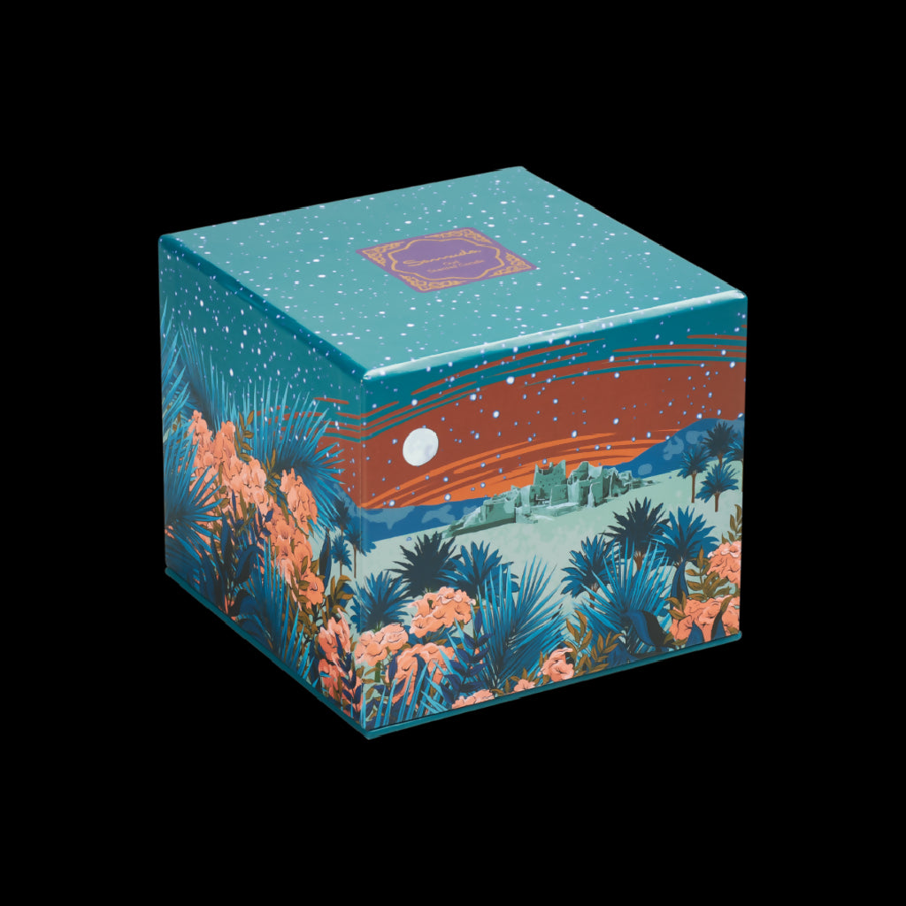 Oud-Pack-2-1000x1000