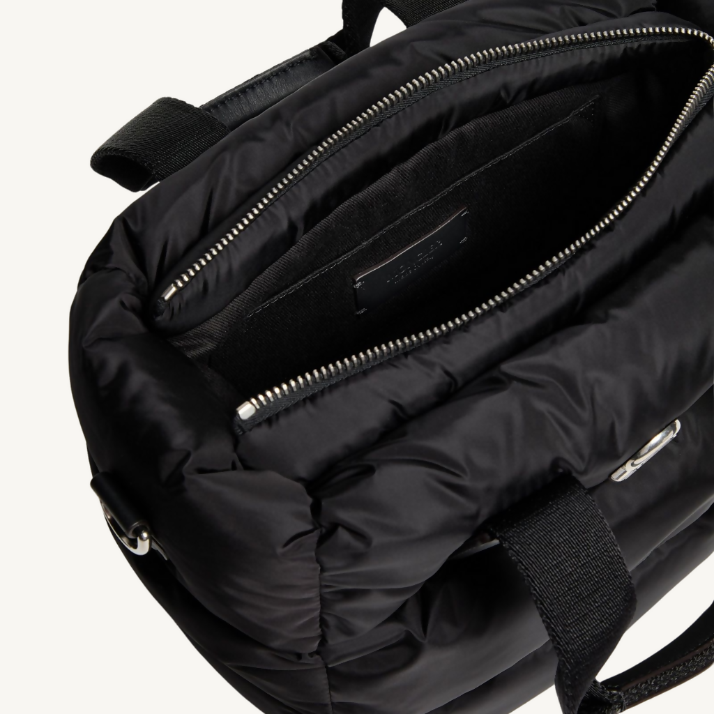 Mini Caradoc Tote Bag