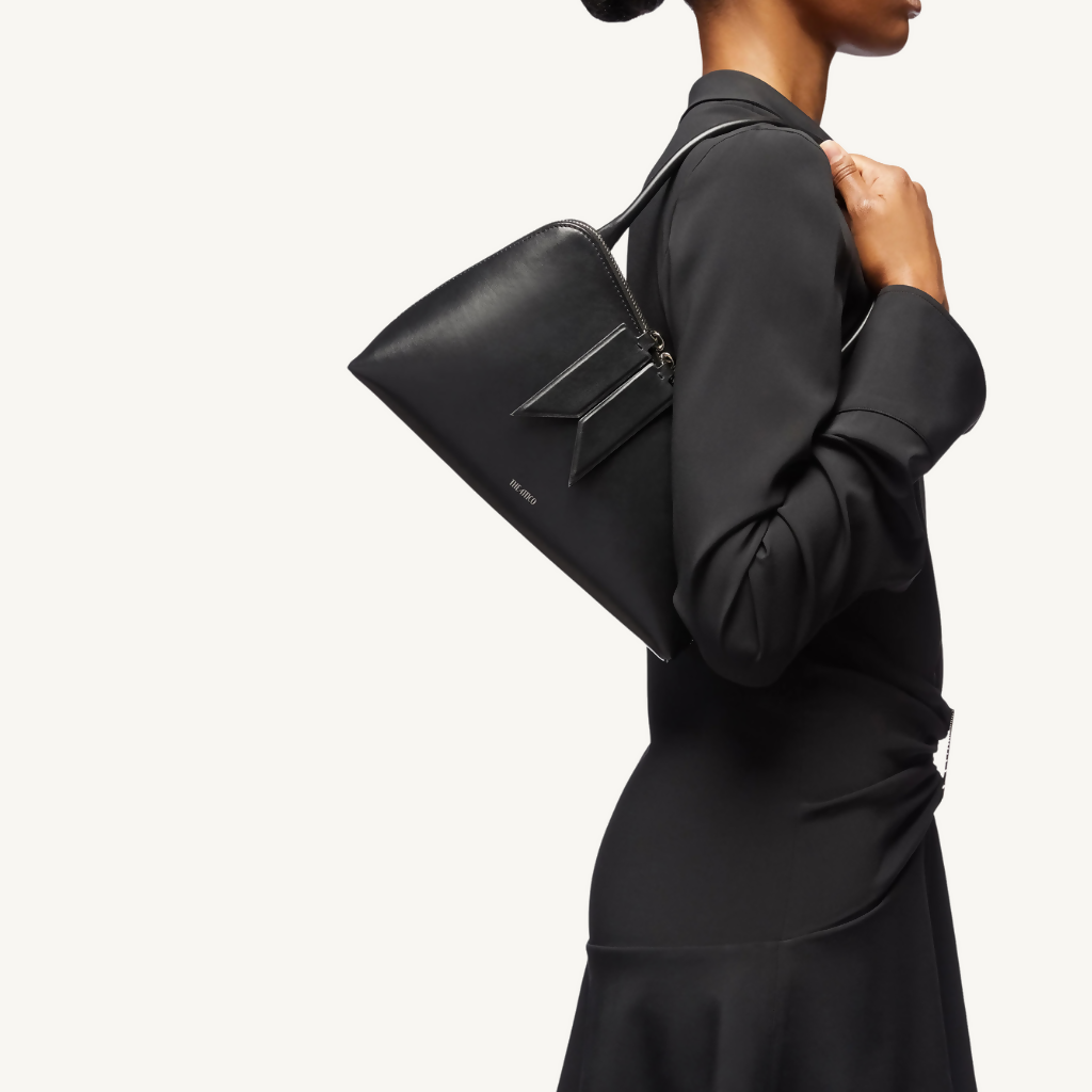 Sunrise Shoulder Bag