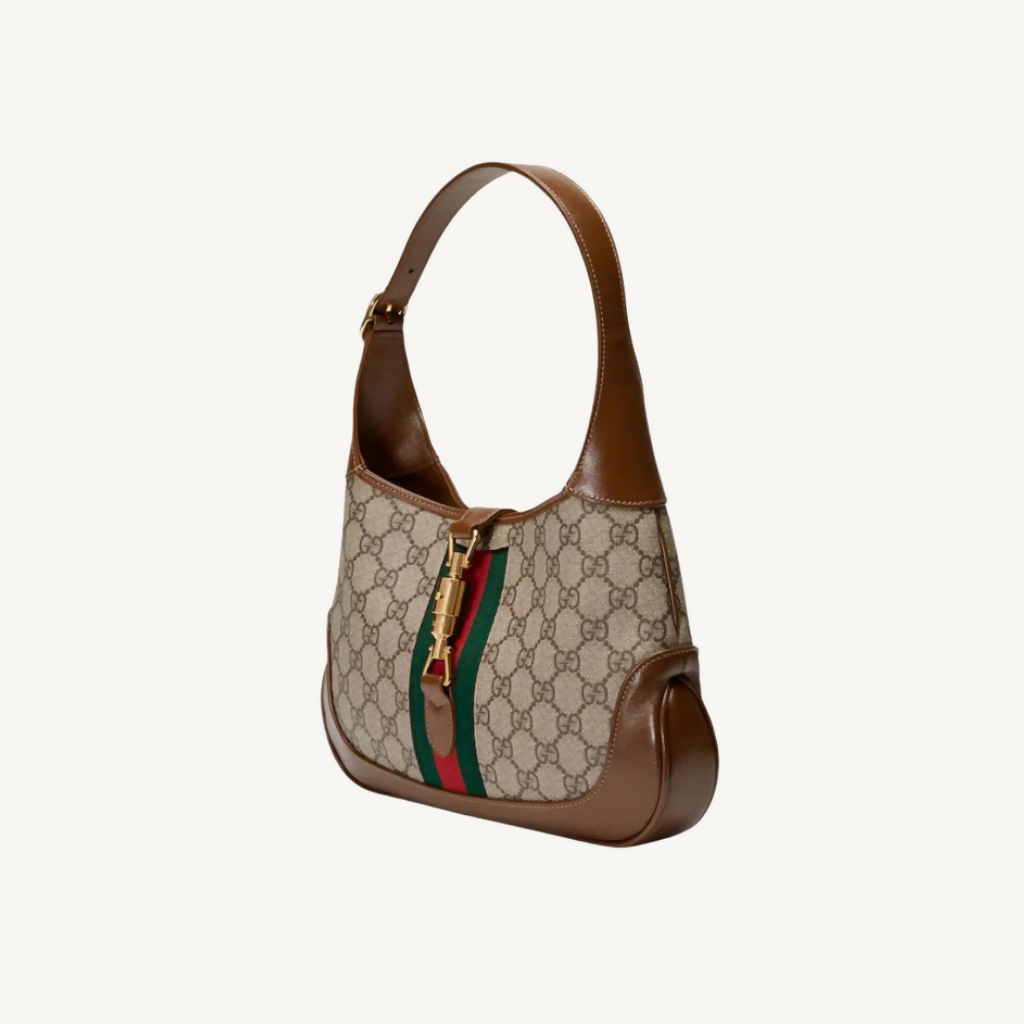 Jackie 1961 Small Bag