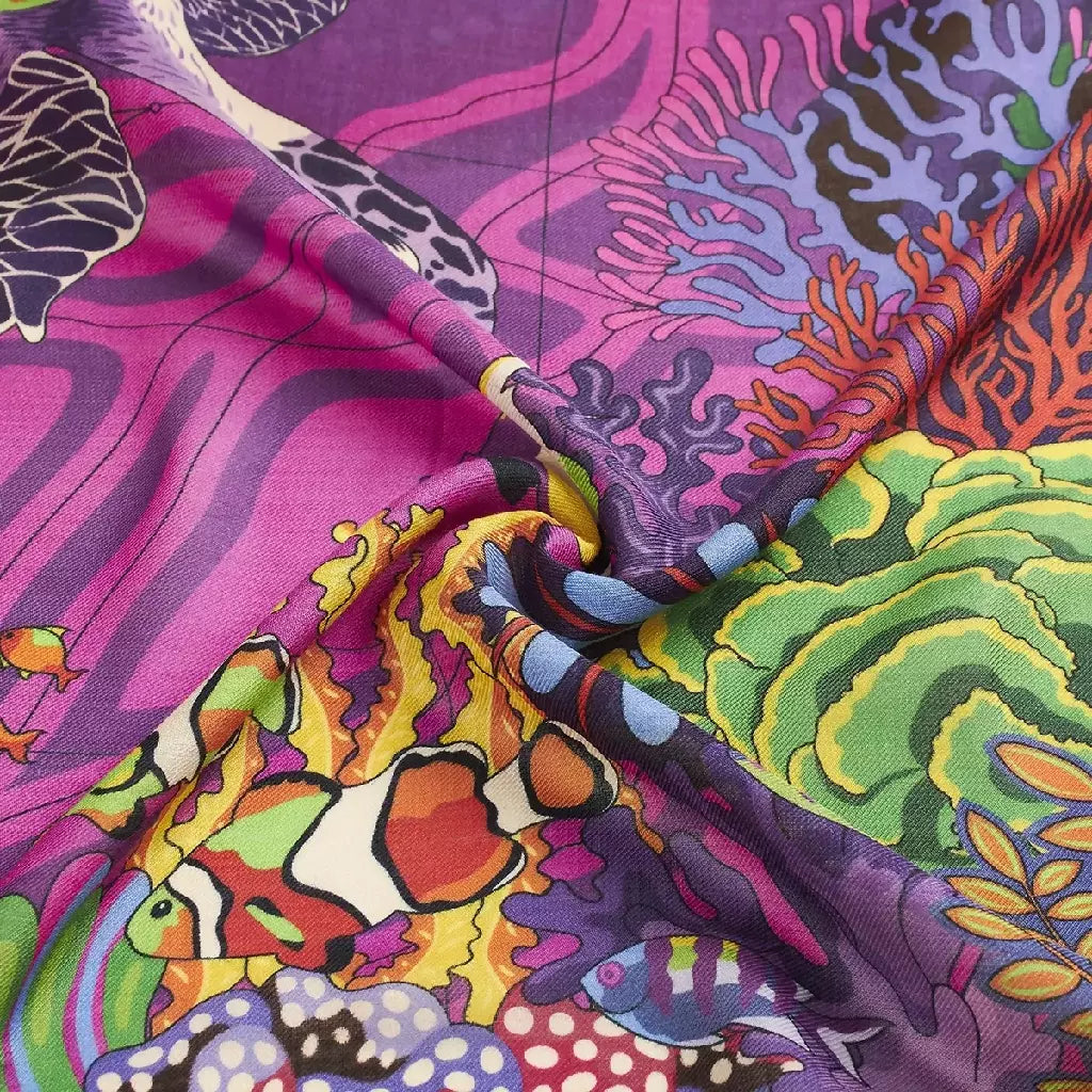 S00175.PT02