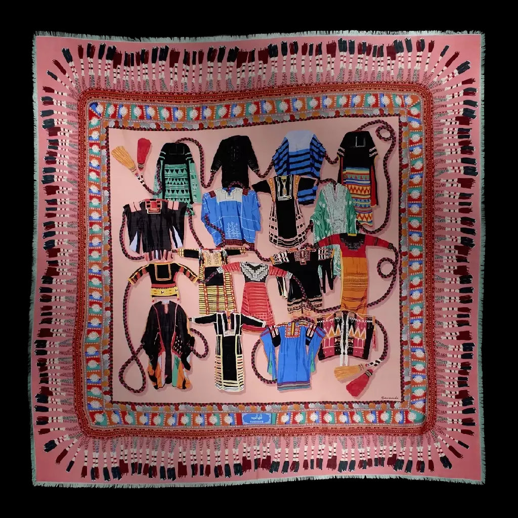 S00161.MAIN-copy