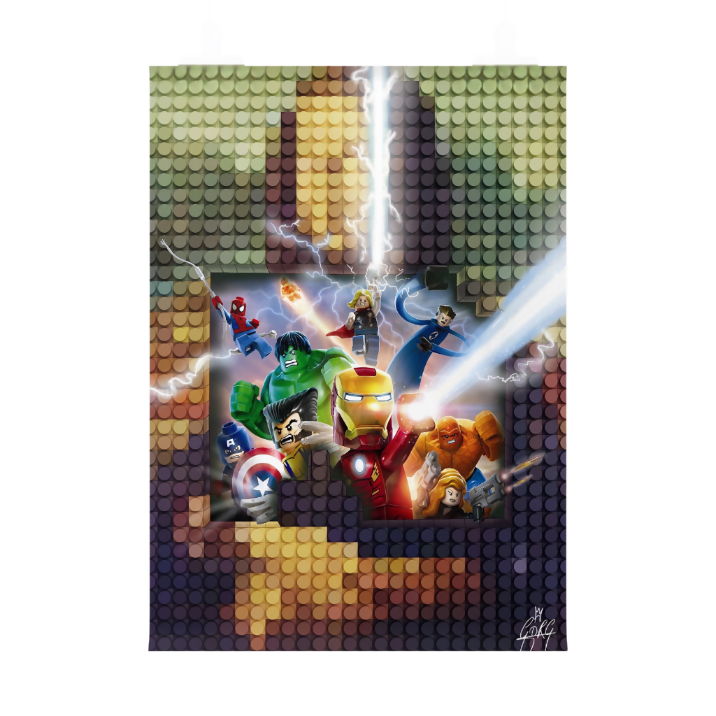 11