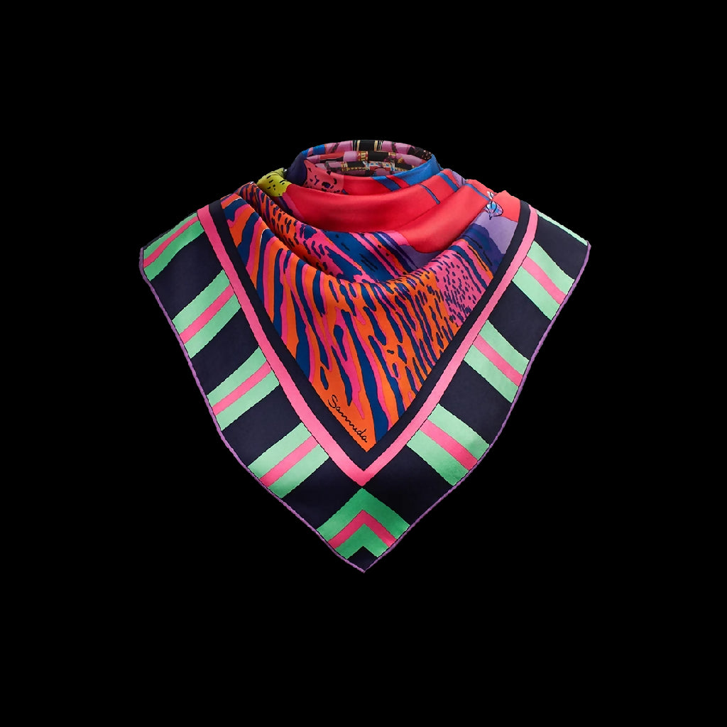 S00350.PT01-copy