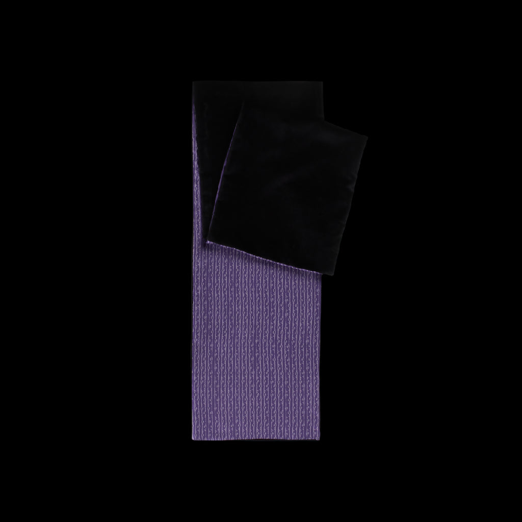 Purpel.MAIN_