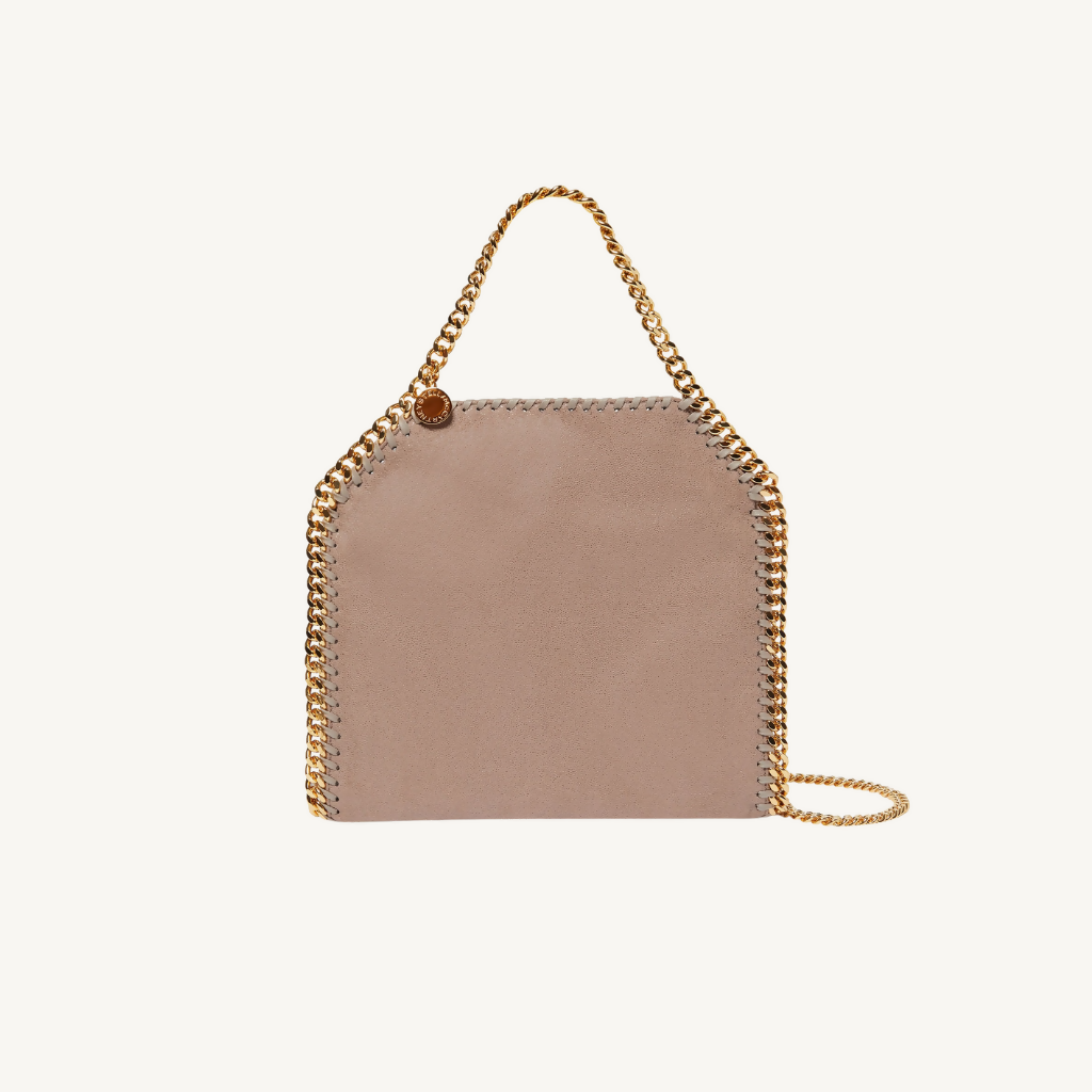 Falabella Mini Tote Bag