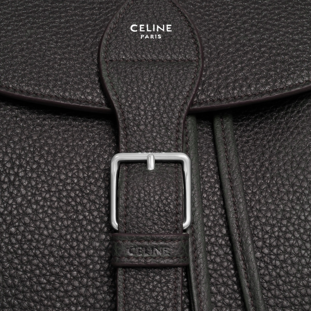 Folco Large Backpack