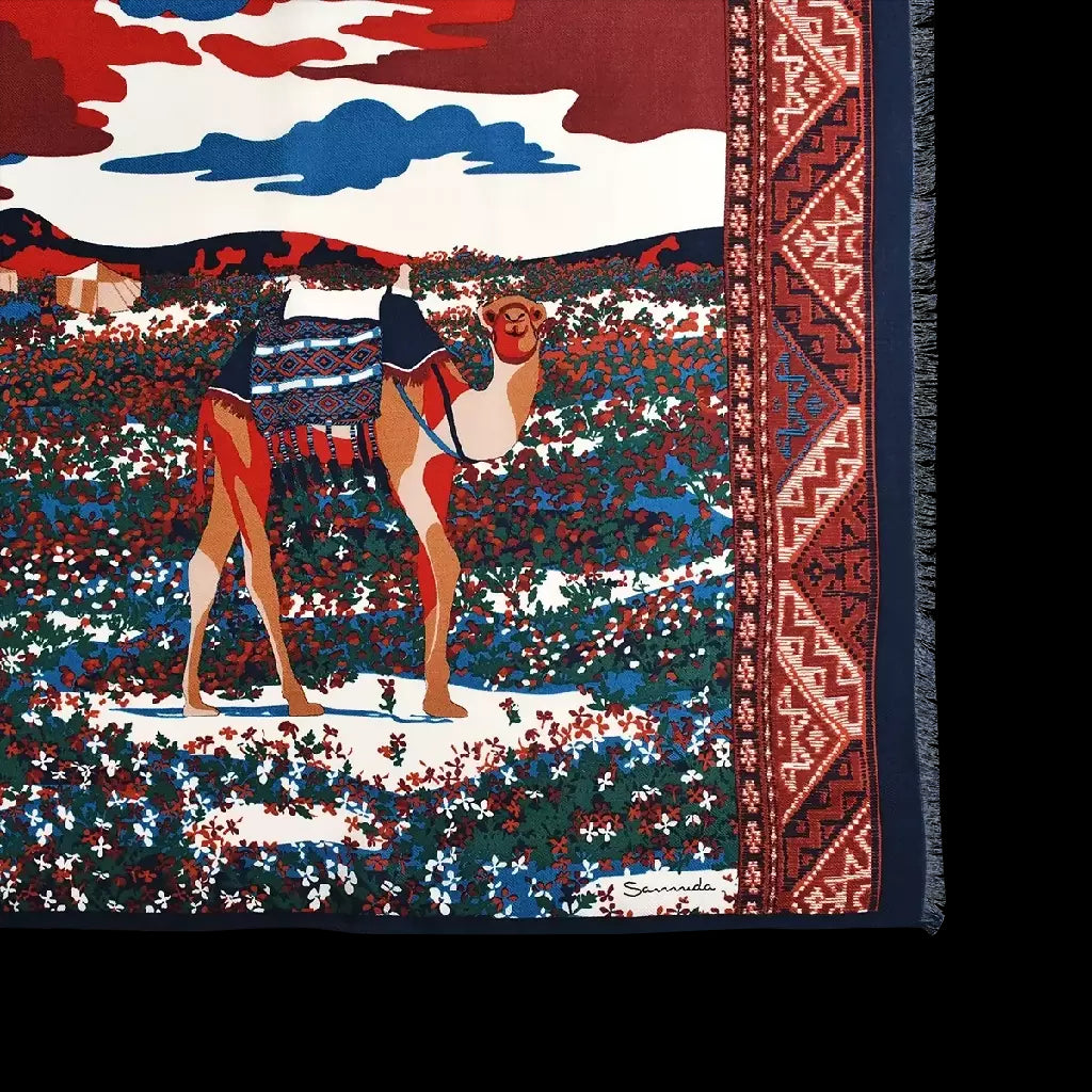 S00024.PT03-copy