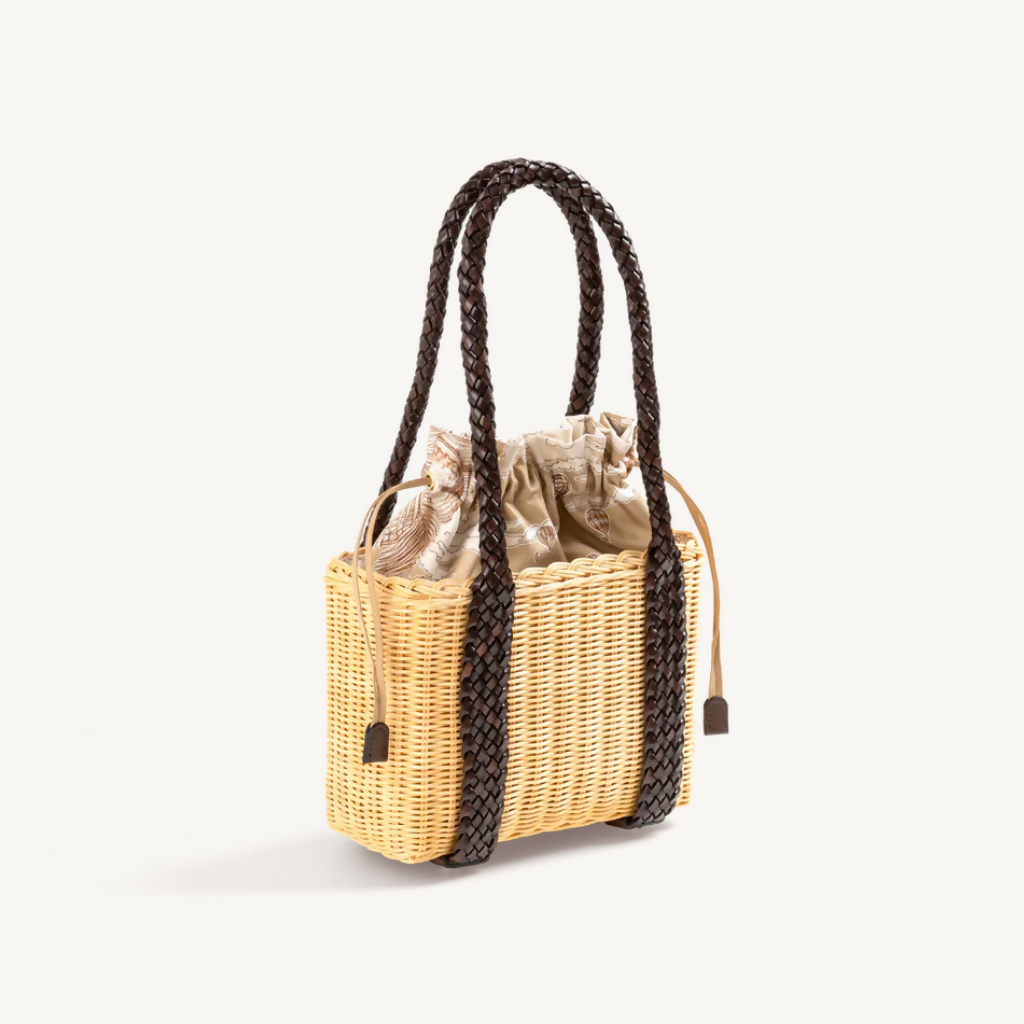 تور أوف جوي باغ (حقيبة تور أوف جوي )