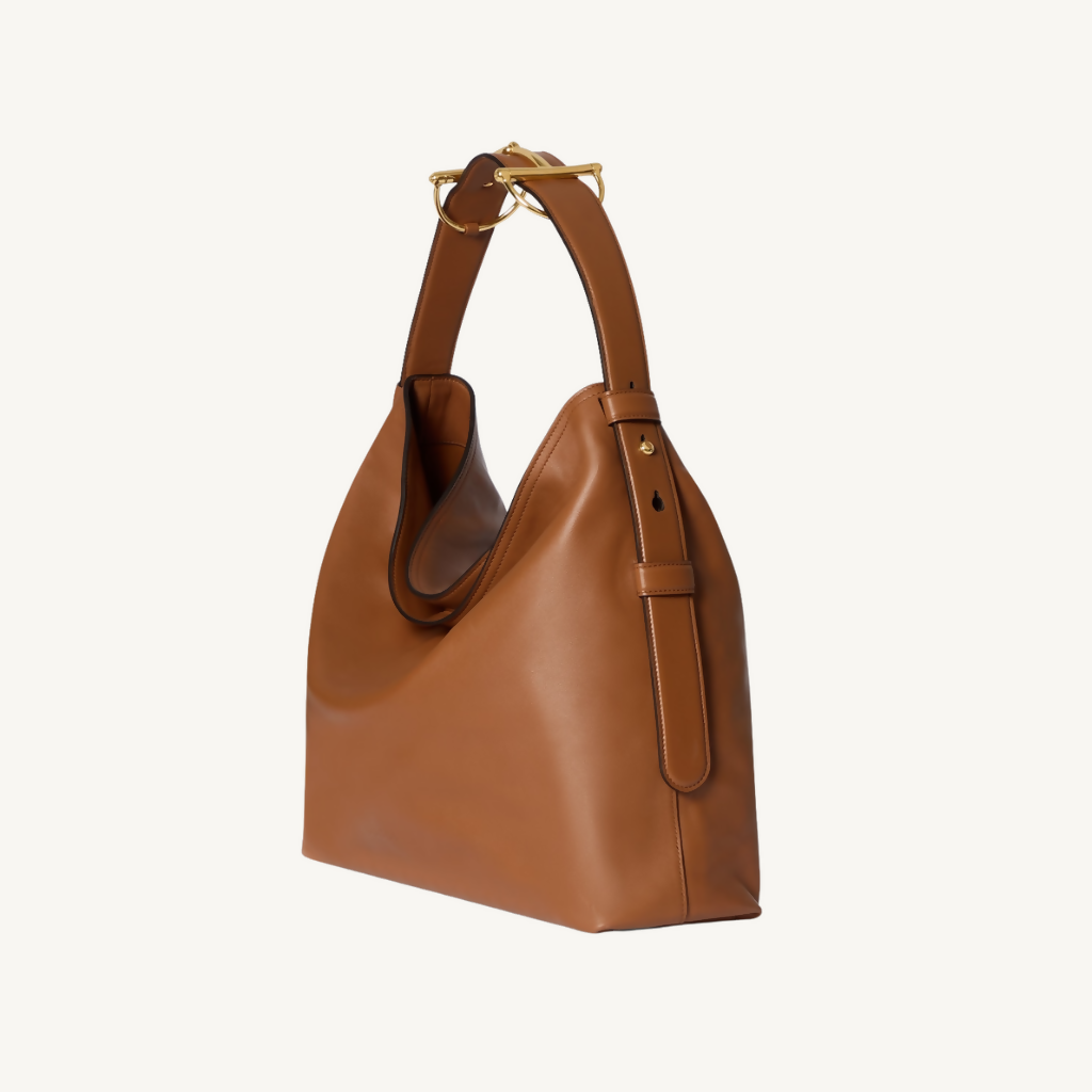 Beatrix Large Tote Bag
