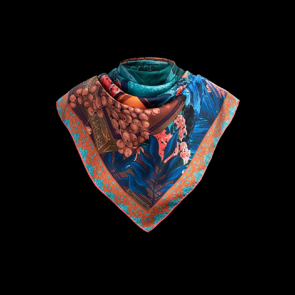 S00010.PT01-copy