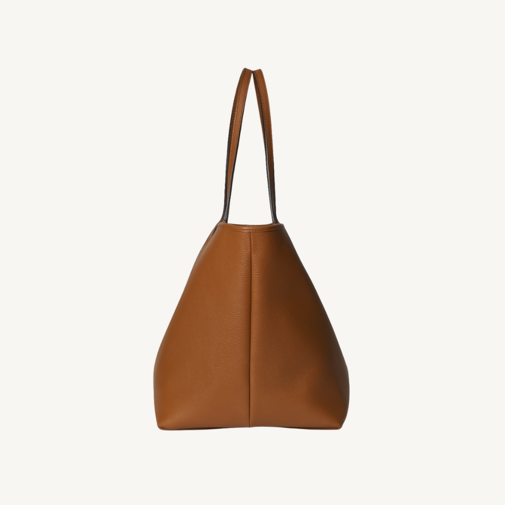 Totissima Large Reversible Tote