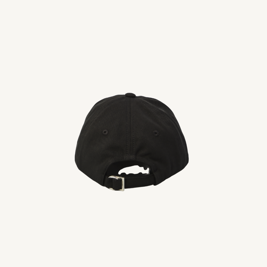 The Gadjo Baseball Cap