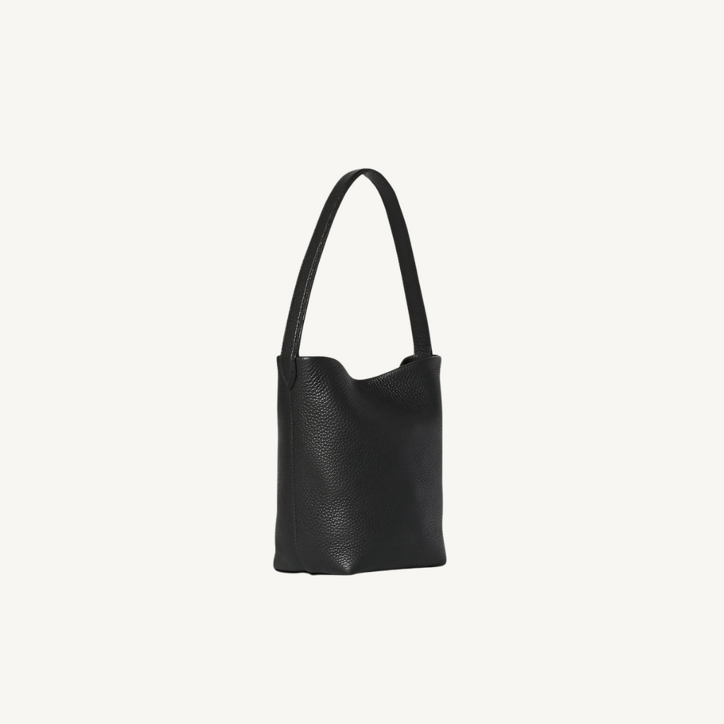 Small N/S Park Tote Bag