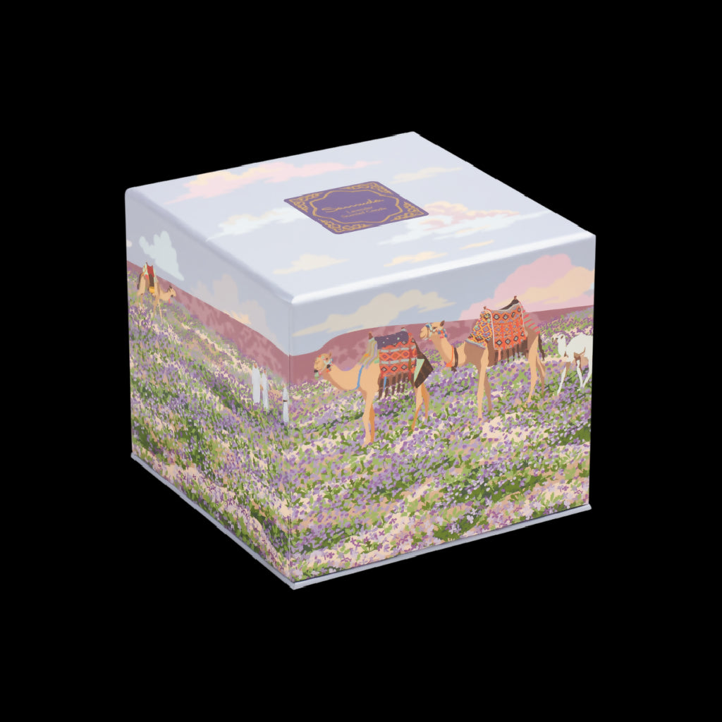 Lavender-pack-1-1000x1000