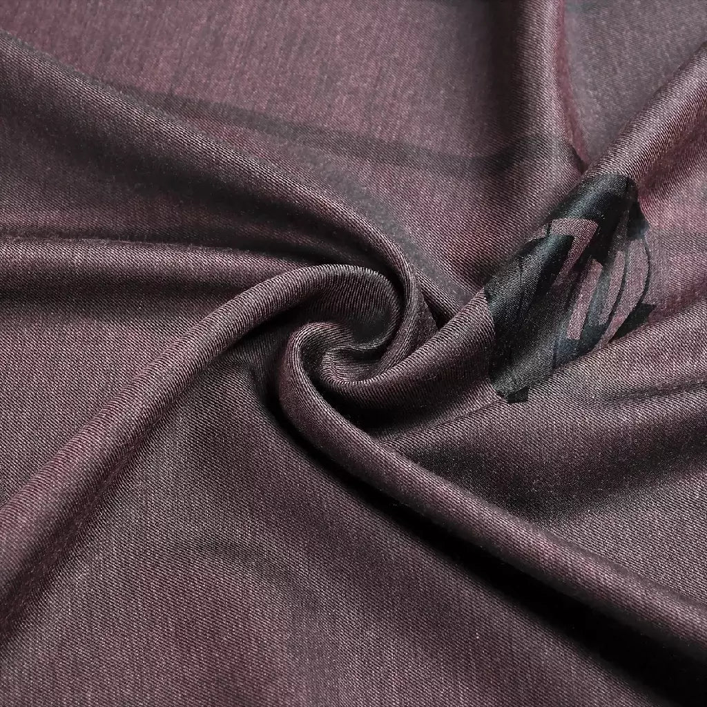 S00263.PT02
