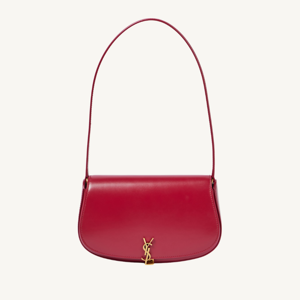 Mini Voltaire in Box