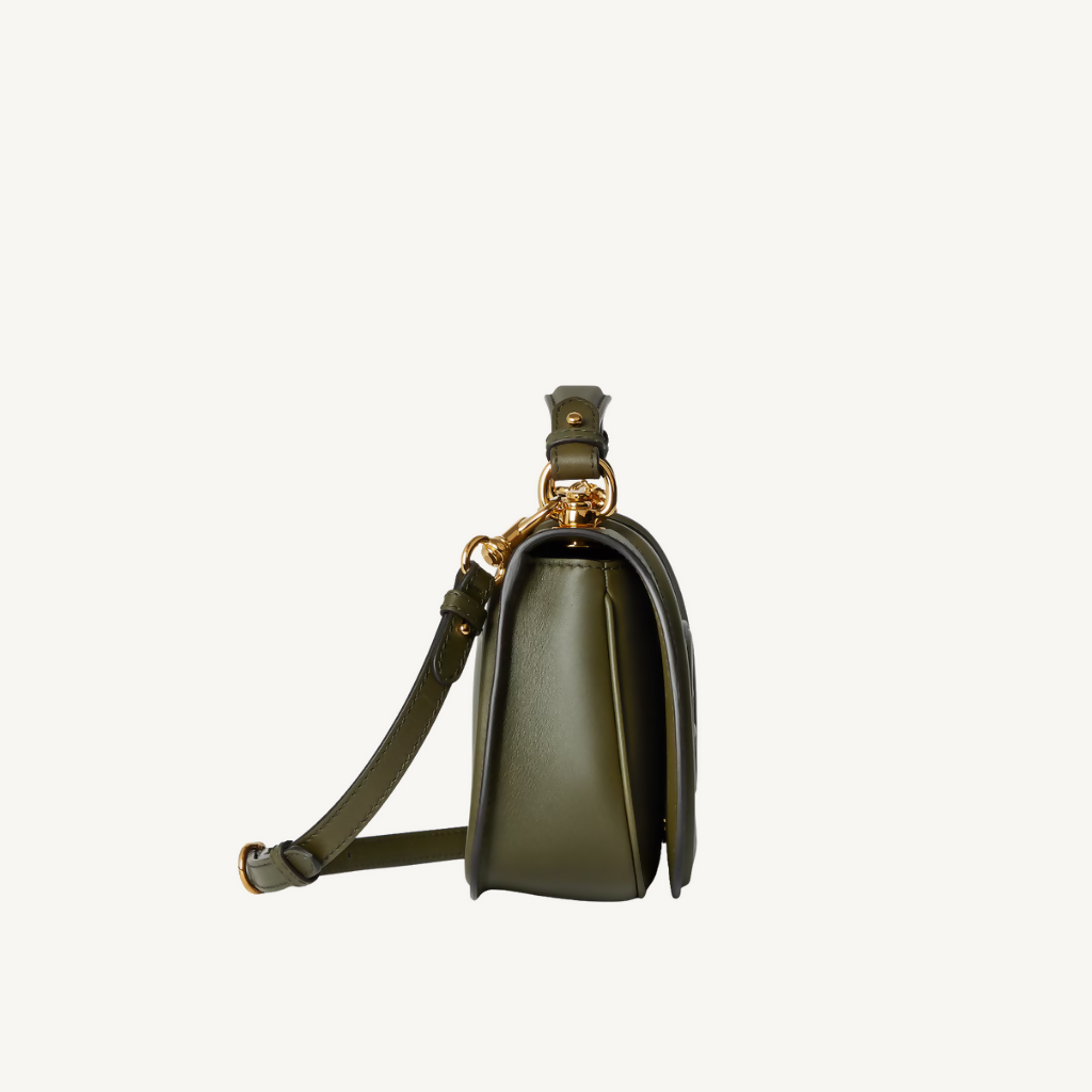 Blondie Medium Top Handle Bag