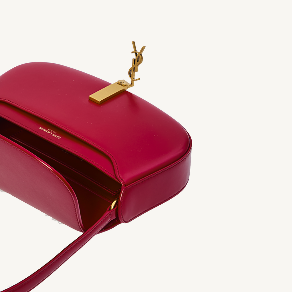 Mini Voltaire in Box