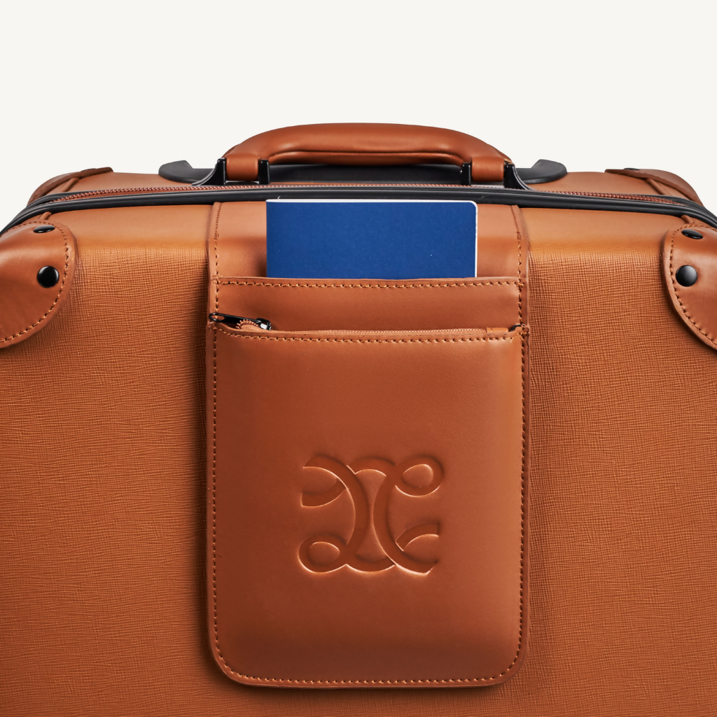 حقيبة نيوما جملي المحمولة