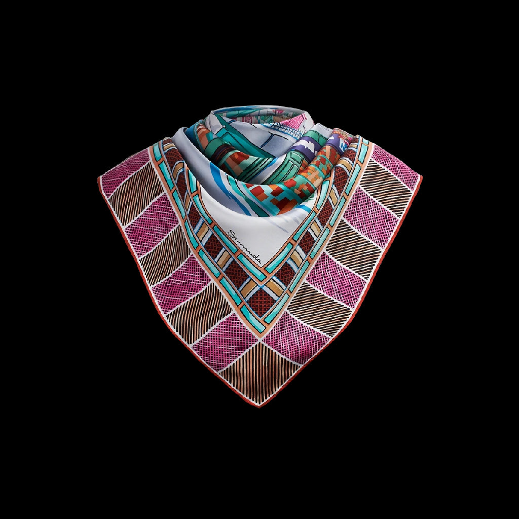 S00002.PT01-copy