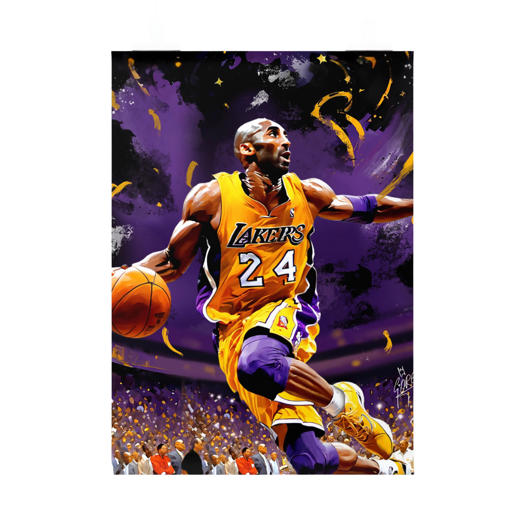 23