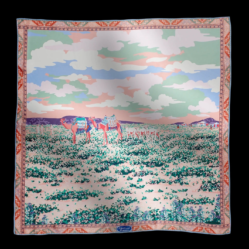S00014.MAIN-copy
