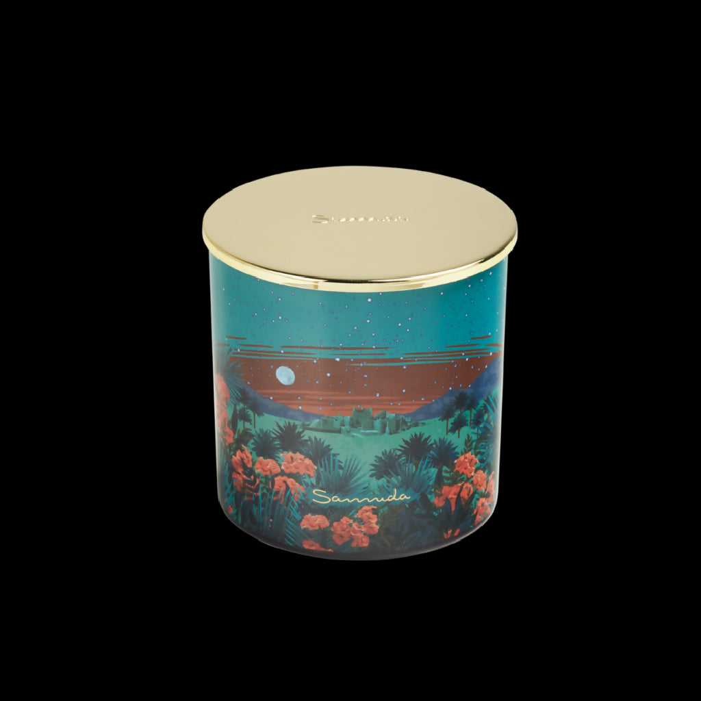 Diriyah-Oud-Candle-1-1000x1000