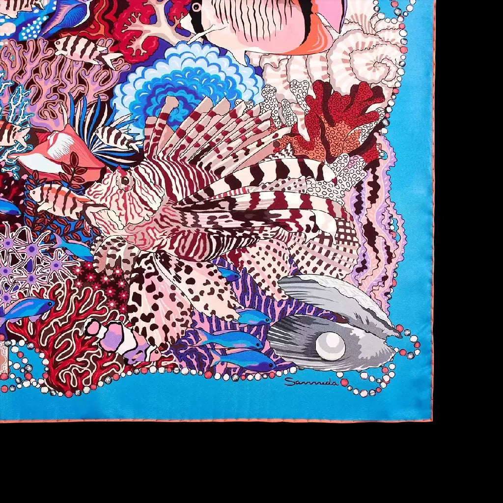 S00174.PT03-copy