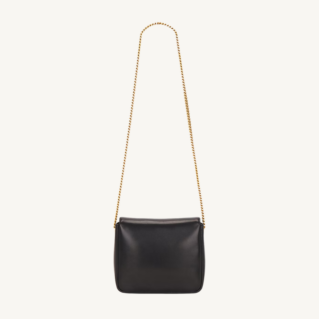 Kate Supple Bag