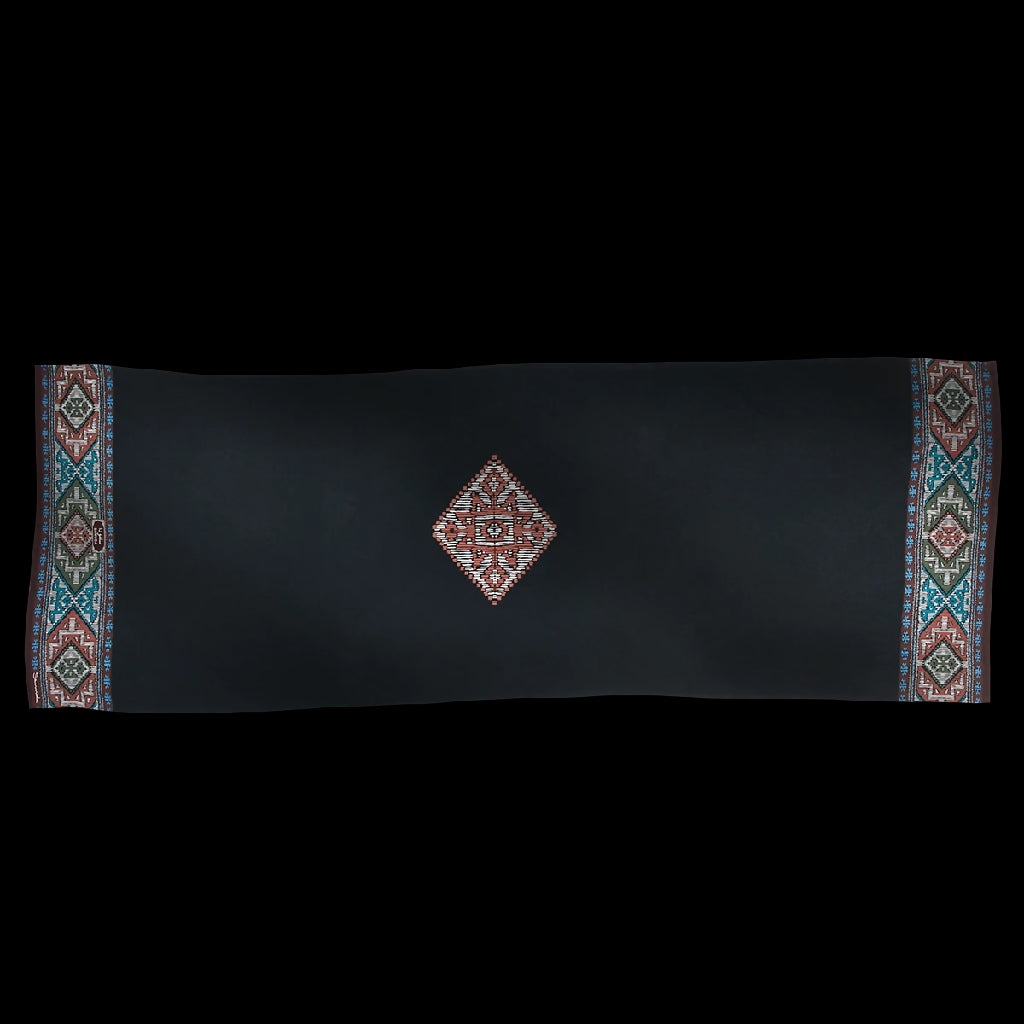 S00050.MAIN-copy