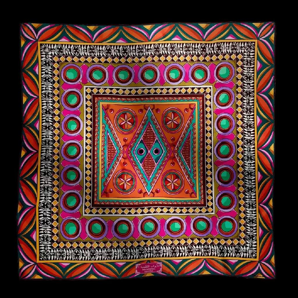 S00148.MAIN-copy