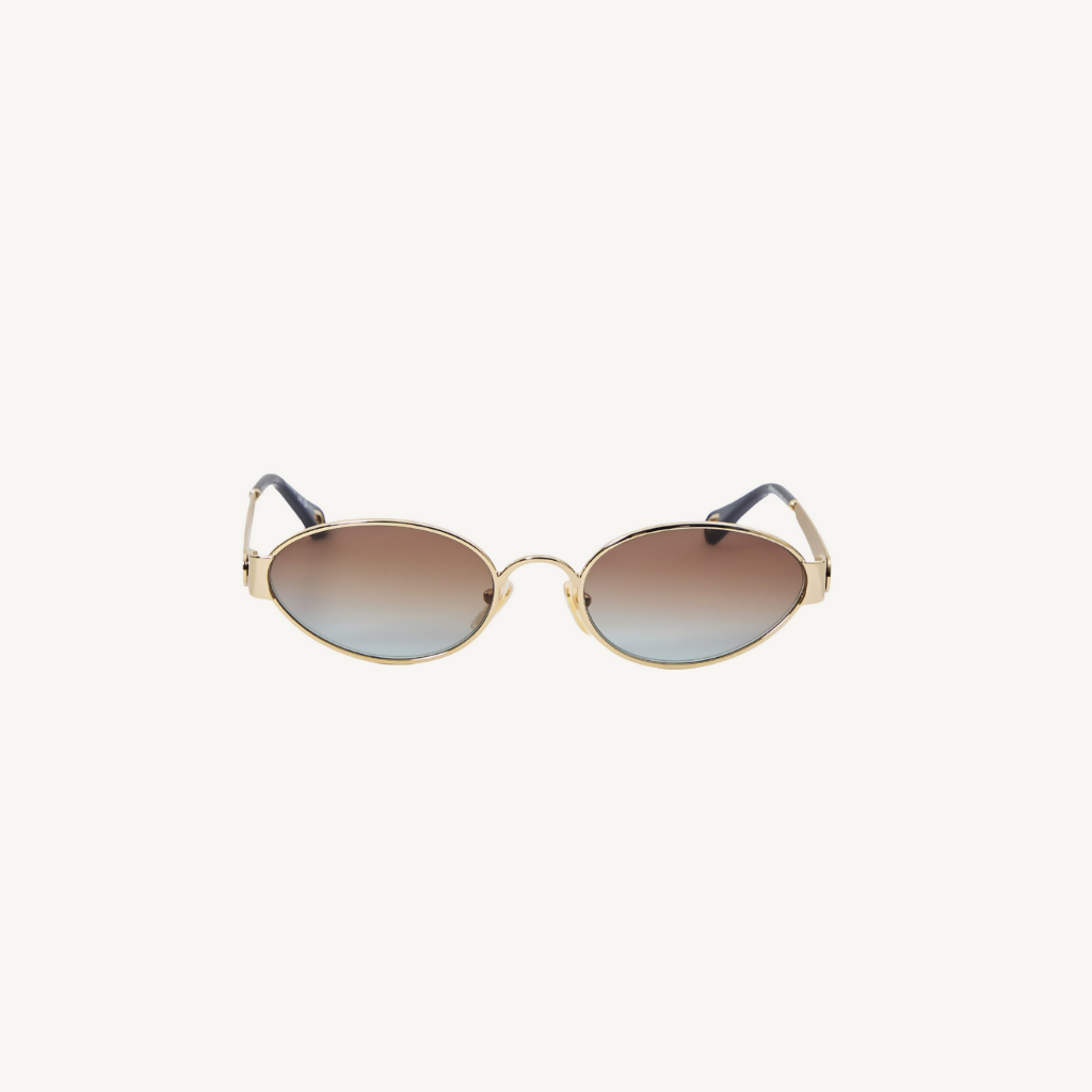 Holly Sunglasses