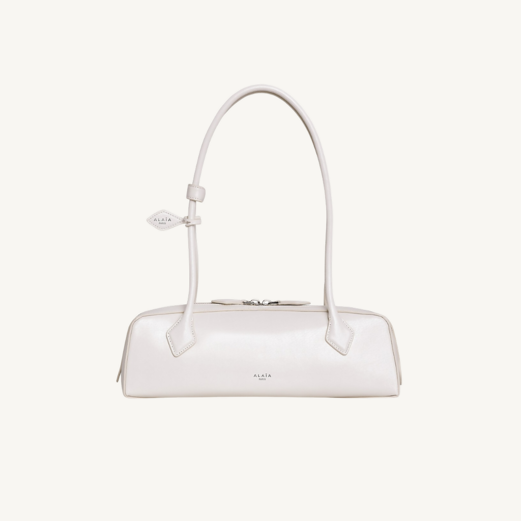 Le Teckel Medium Bag