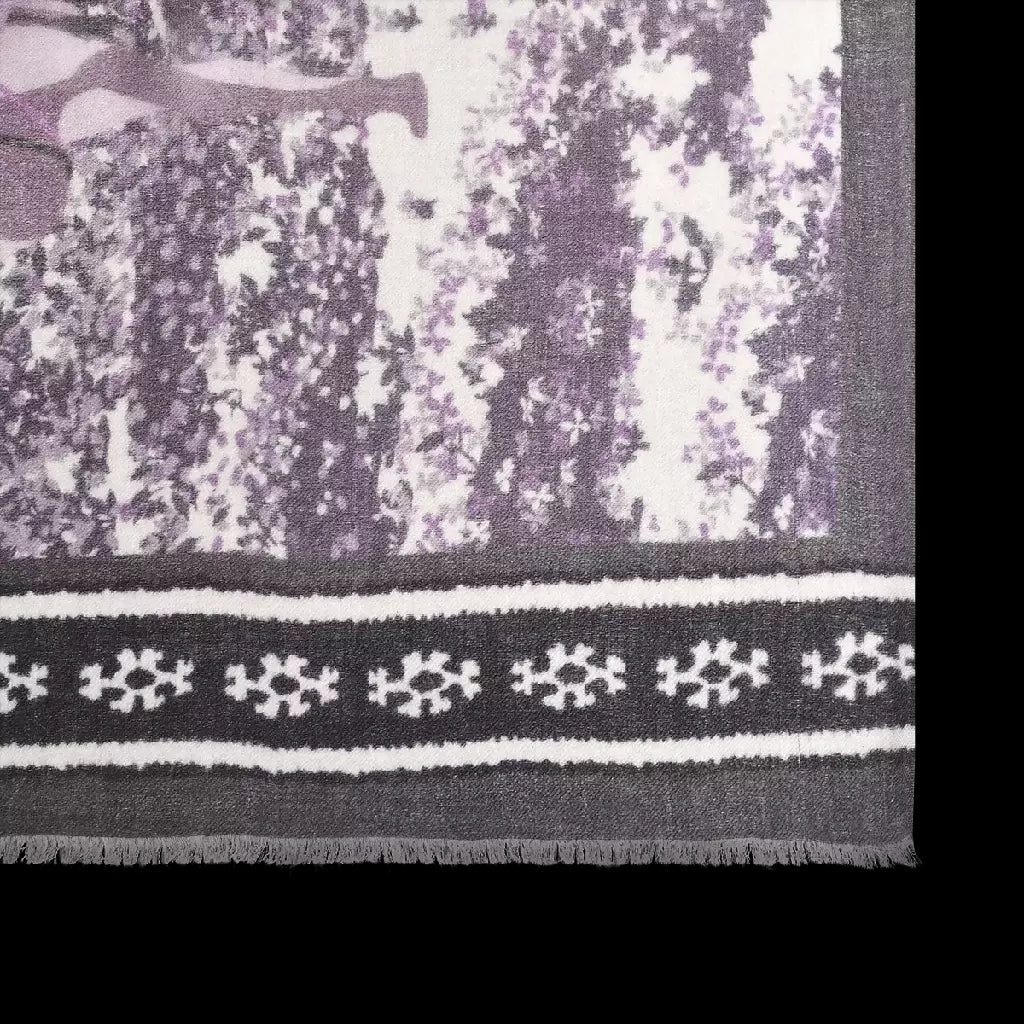 S00323.PT03