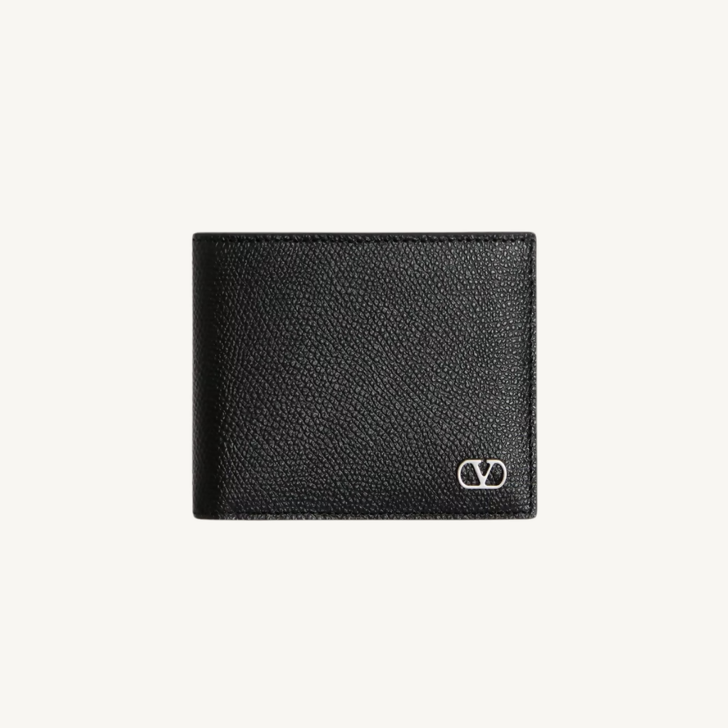 Vlogo Signature Wallet