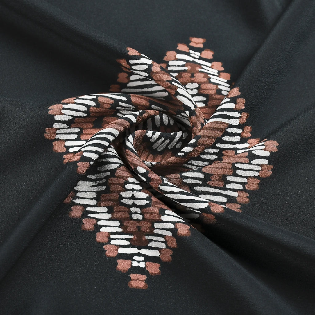 S00050.PT02