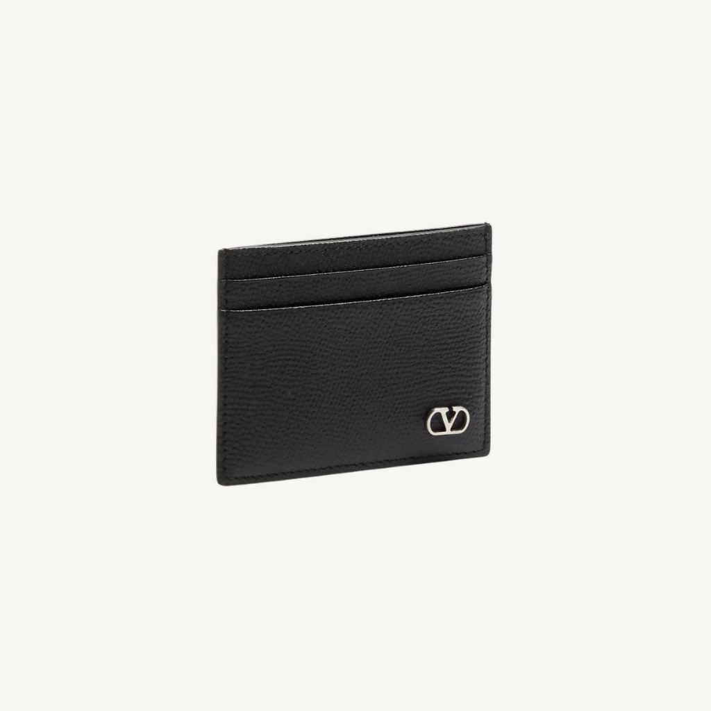 Vlogo Signature Cardholder