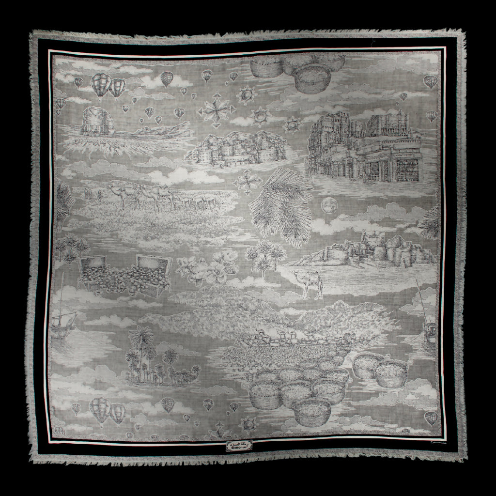 S00387.MAIN-copy-1