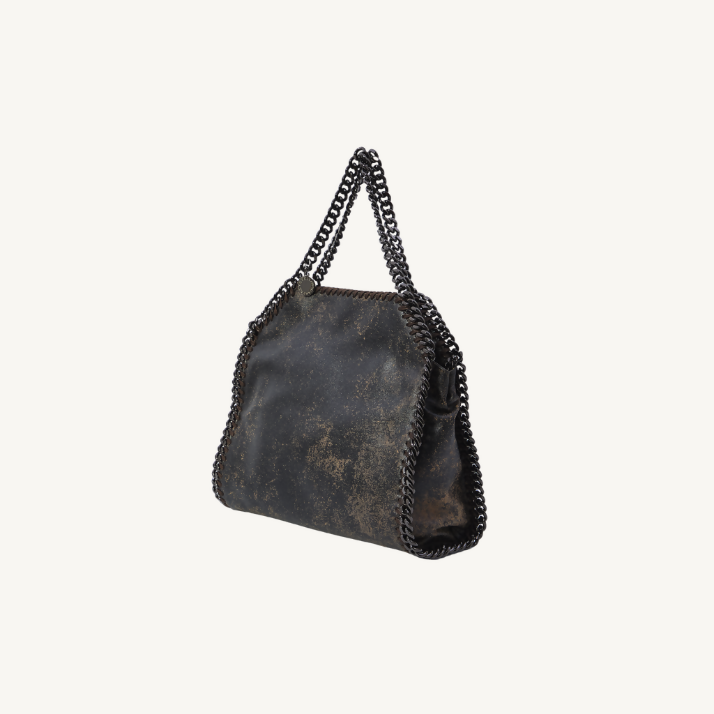 Falabella Mini Tote Bag